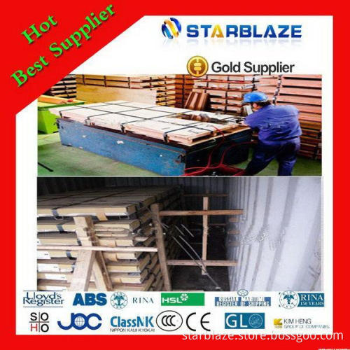 Best quality hot selling such steel pipe